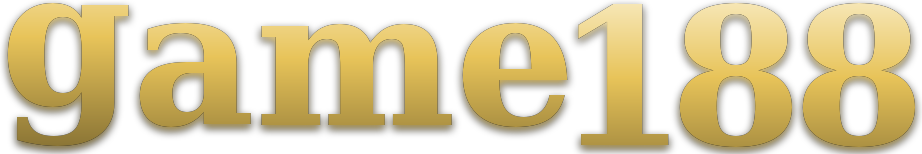 game188 logo