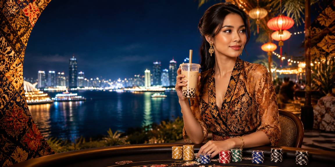 game188.club page image